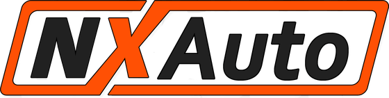 NX Auto